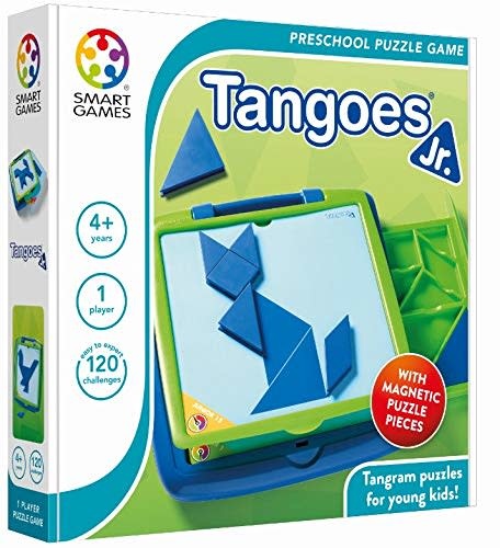 smartgames-tangoes-junior.jpg