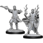 https://cdn.shoplightspeed.com/shops/636231/files/24704364/150x150x2/wizkids-d-d-minis-human-sorcerer-male-wave-12-9005.jpg