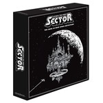 Themeborne Escape the Dark Sector