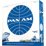 Funko Pan Am