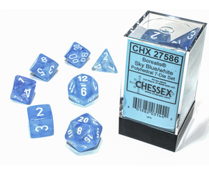 https://cdn.shoplightspeed.com/shops/636231/files/27797690/300x250x2/chessex-7-piece-dice-set-borealis-luminary-sky-blu.jpg