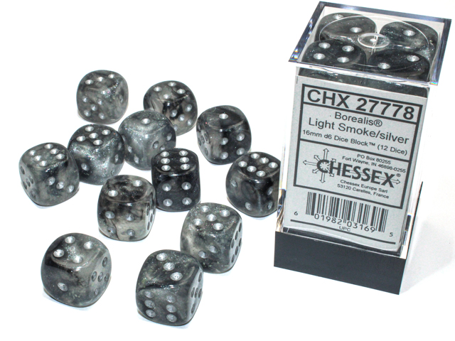 chessex-12-piece-dice-set-