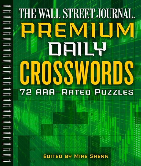 abq journal crossword