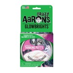 Crazy Aarons Crazy Aaron's Thinking Putty® – Enchanting Unicorn (4")