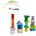 Haba Chromatix Building Blocks