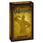 Ravensburger Villainous: Despicable Plots