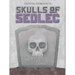 Button Shy Games Skulls of Sedlec