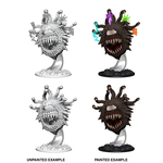 WizKids D&D Minis: Beholder (Wave 12.5 90194)