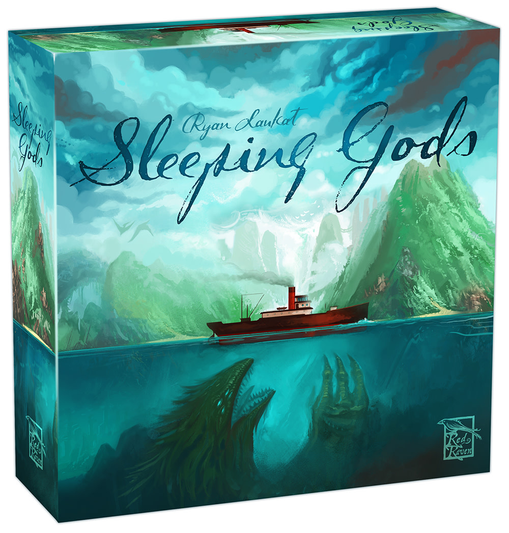 red-raven-games-sleeping-gods.jpg