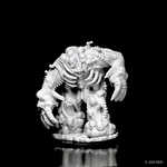 WizKids D&D Minis: Bone Golem (Wave 12.5 90209)