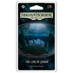 Fantasy Flight Games Arkham Horror LCG: Lair of Dagon, Mythos Pack (Expansion)