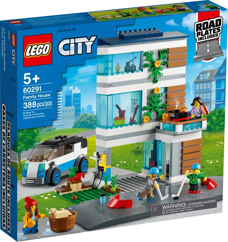 legocityset