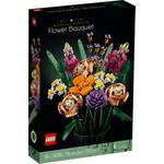 LEGO LEGO Botanical Flower Bouquet 10280