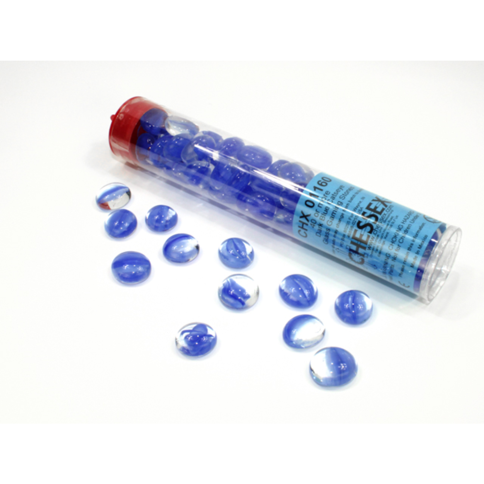 Details about Pack of 100 Life Stone Gaming Glass Stones Blue Details about Pack of 100 Life Stone Gaming Glass Stones Blue