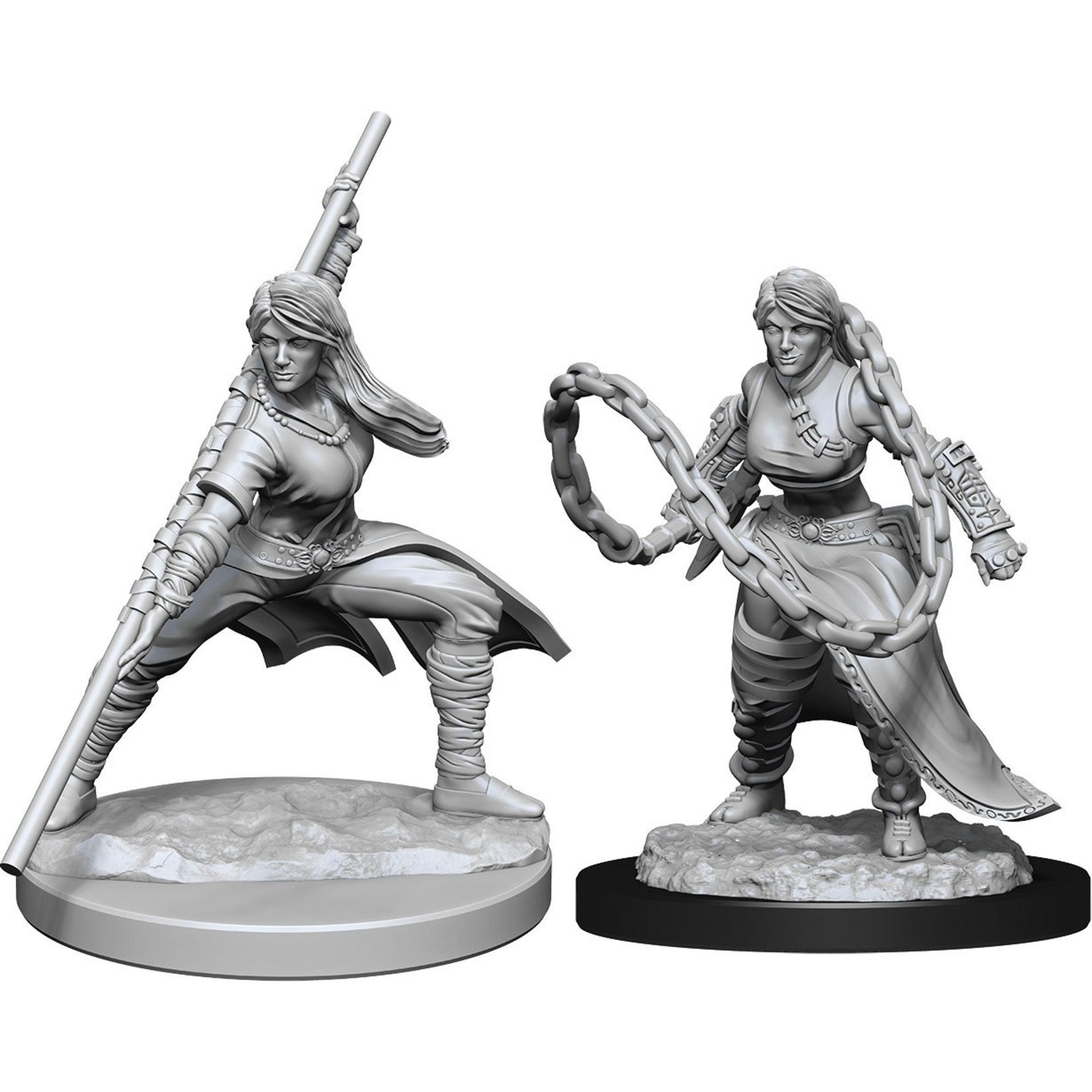 Dnd Minis Royalty-Free Images, Stock Photos & Pictures
