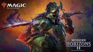 This Week's New Products and Hot Restocks - June, 11 2021 This Week's New Products and Hot Restocks - June, 11 2021