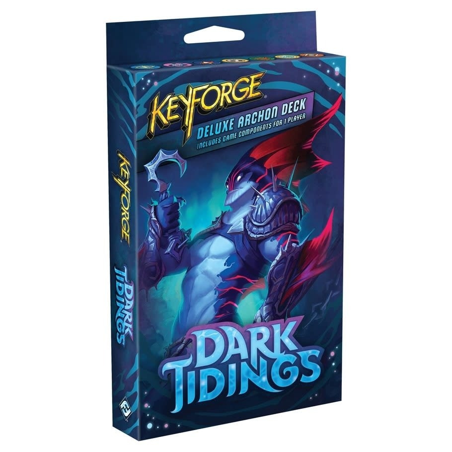 keyforgedarktidinhsdeluxearchondeck