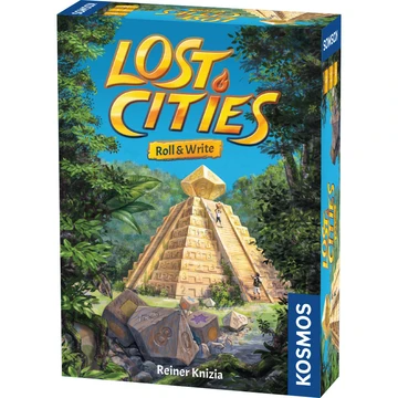 lostcitiesroll