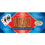 US Games Systems Wizard: Deluxe Edition