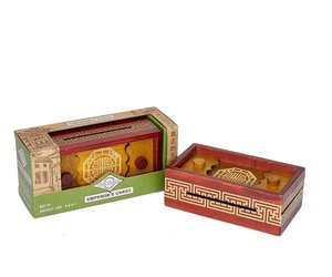 true-genius-true-genius-