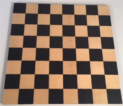 chessboard