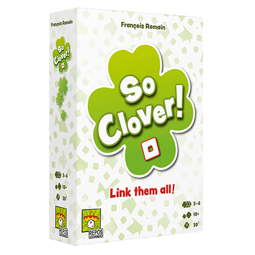 soclover