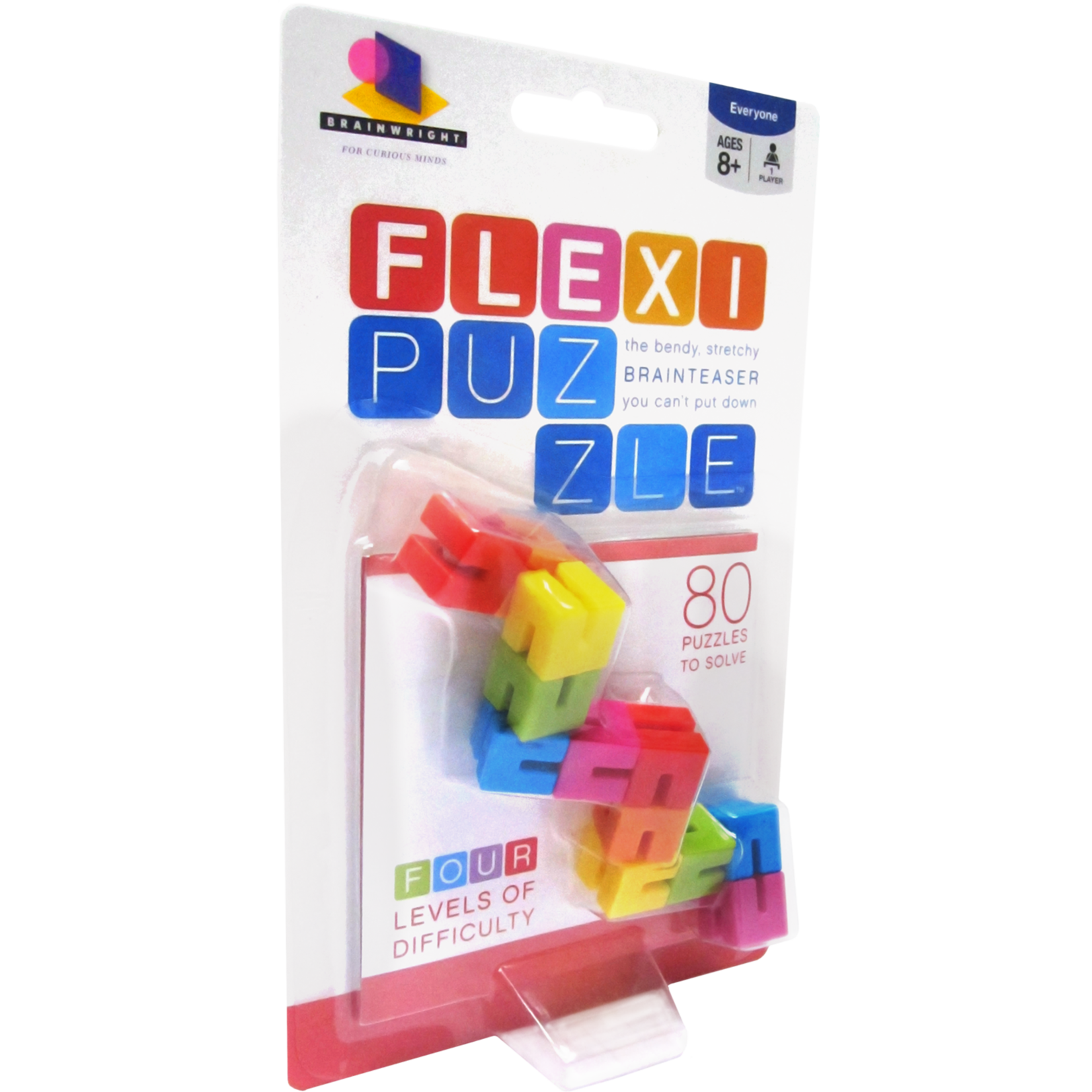 Ceaco Flexi-Puzzle