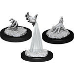 WizKids D&D Minis: Crawling Claws (Wave 15 90318)