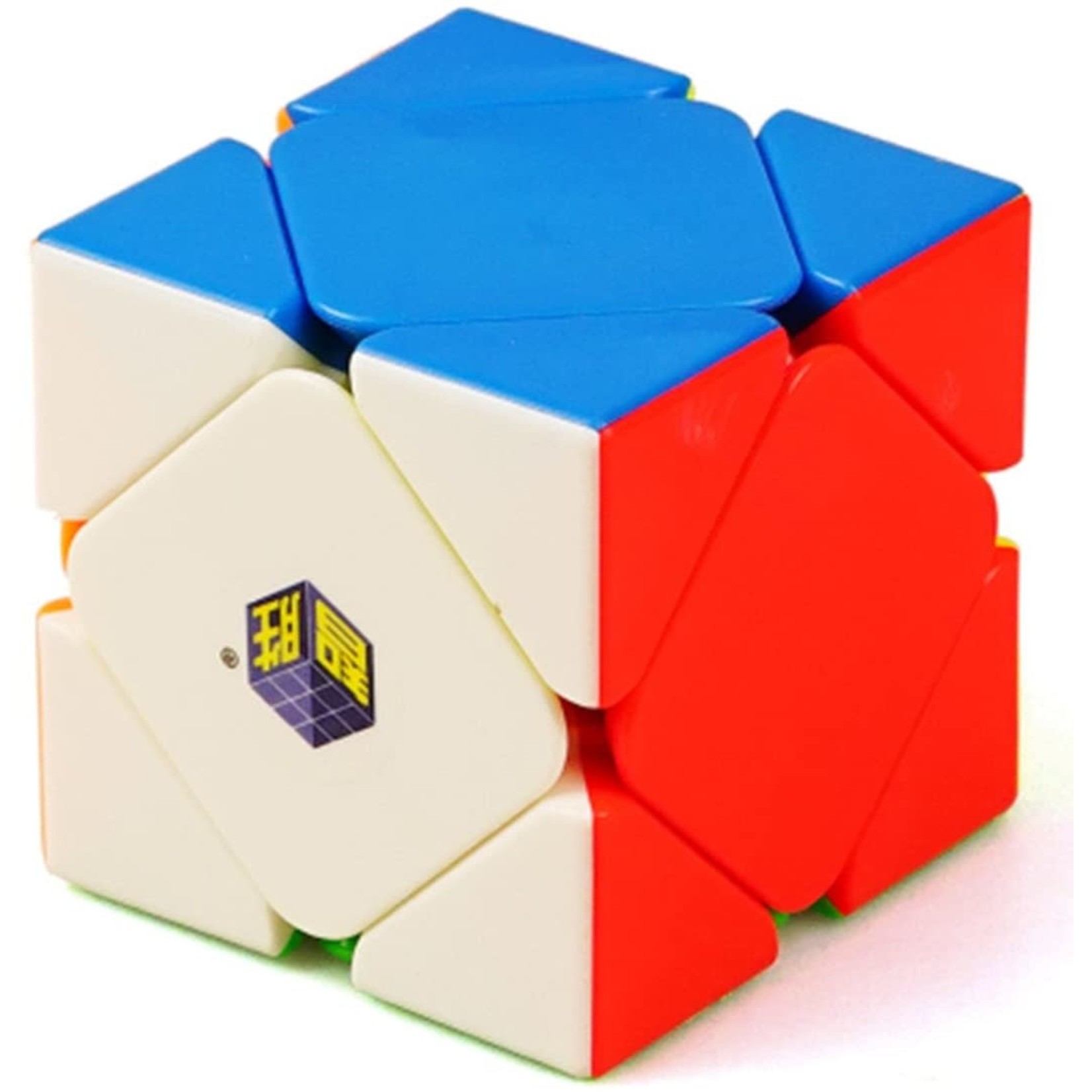 YuXin SpeedCube Skewb (YuXin Little Magic)