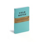 Field Notes Field Notes 5e Gaming Journals - Monster/Encounter 2pk