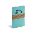 Field Notes Monster/Encounters Journals (5e, Set of 2)