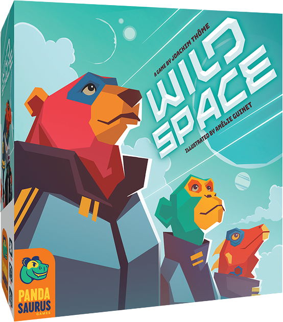 wildspace