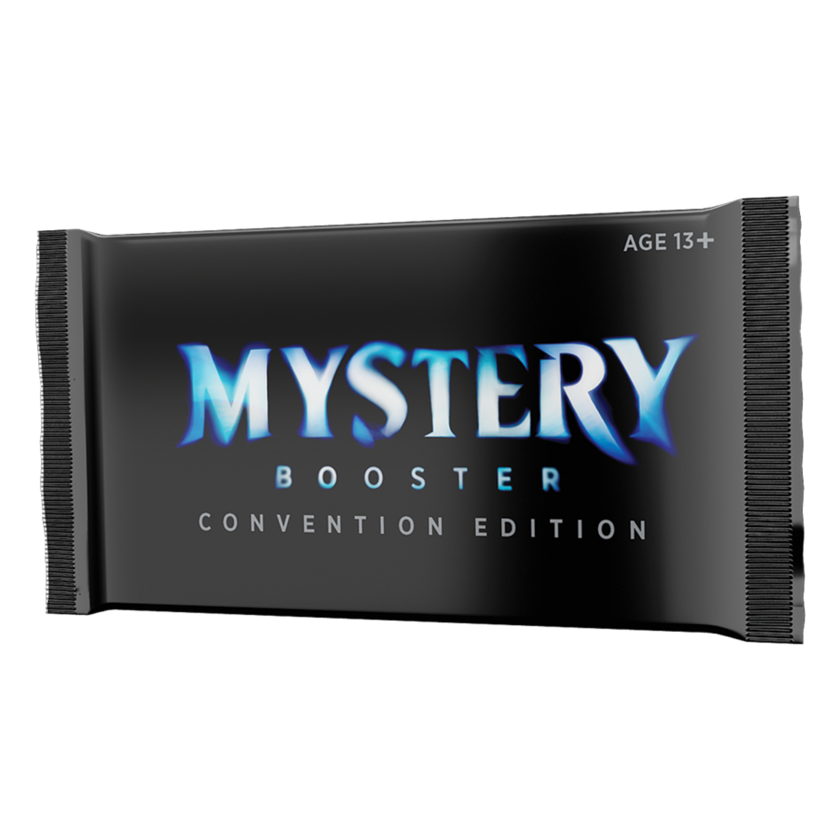 未開封品1箱となりますMTG Mystery Booster Convention Edition