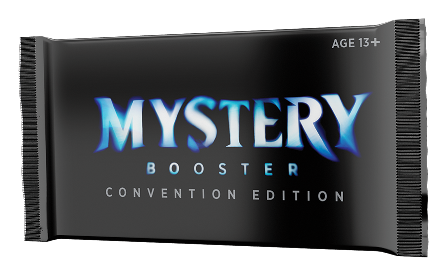 mysteryboosterpackce