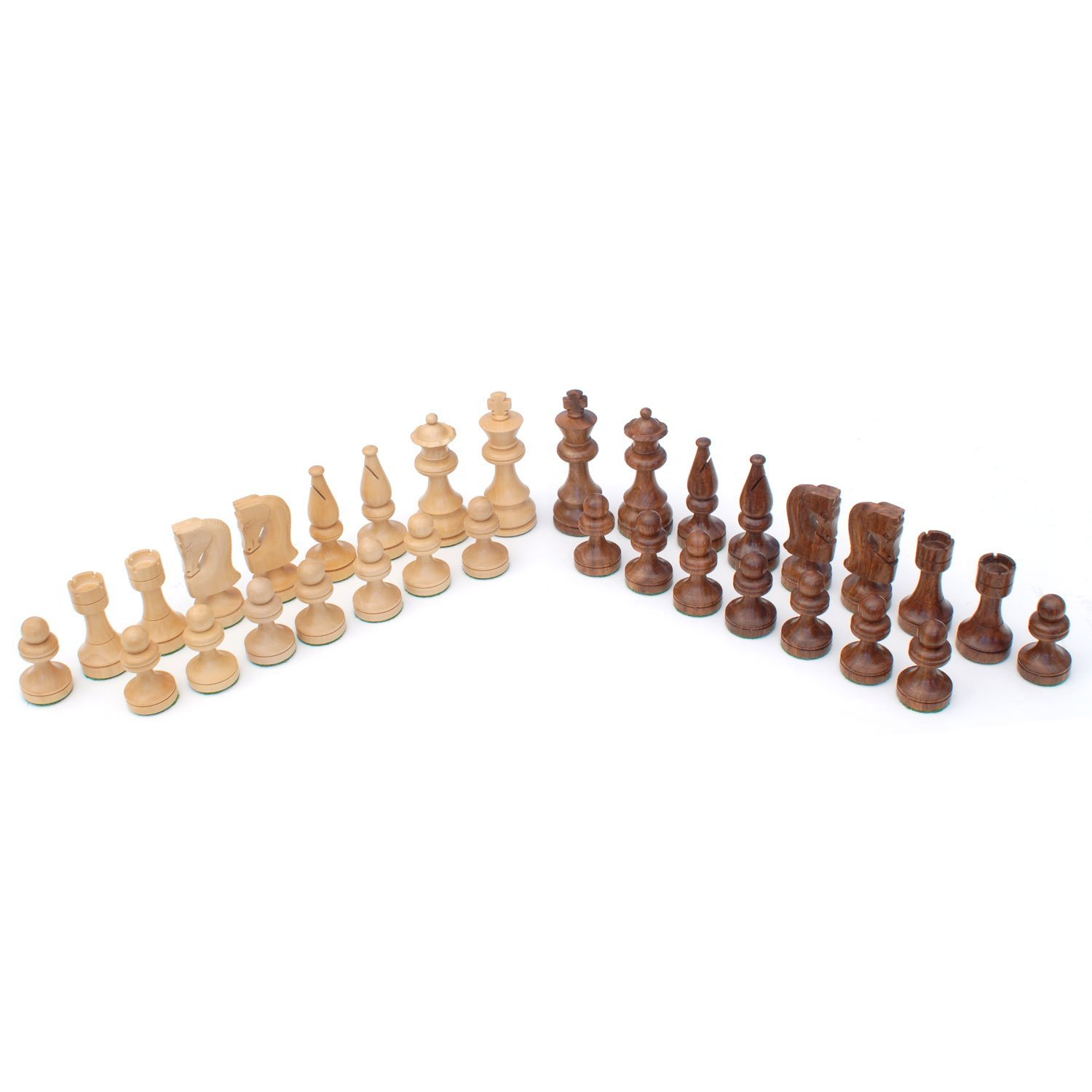 chesspieces