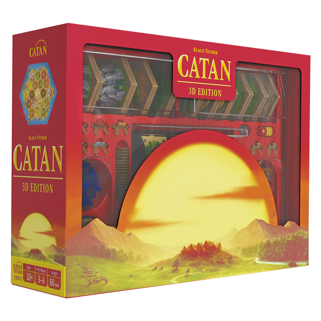 catan3d