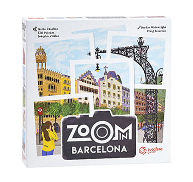 zoominbarcelona