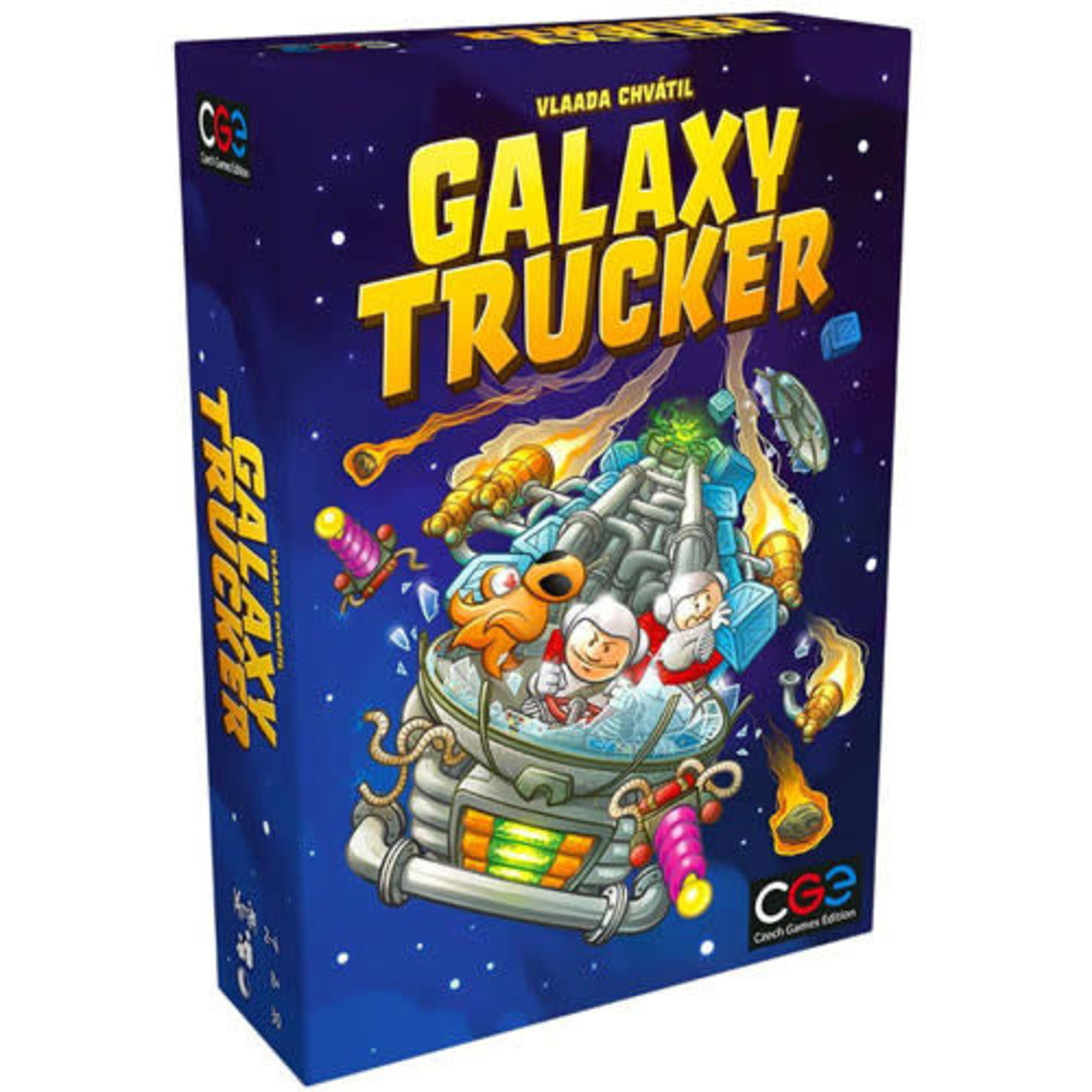 galaxytrucker