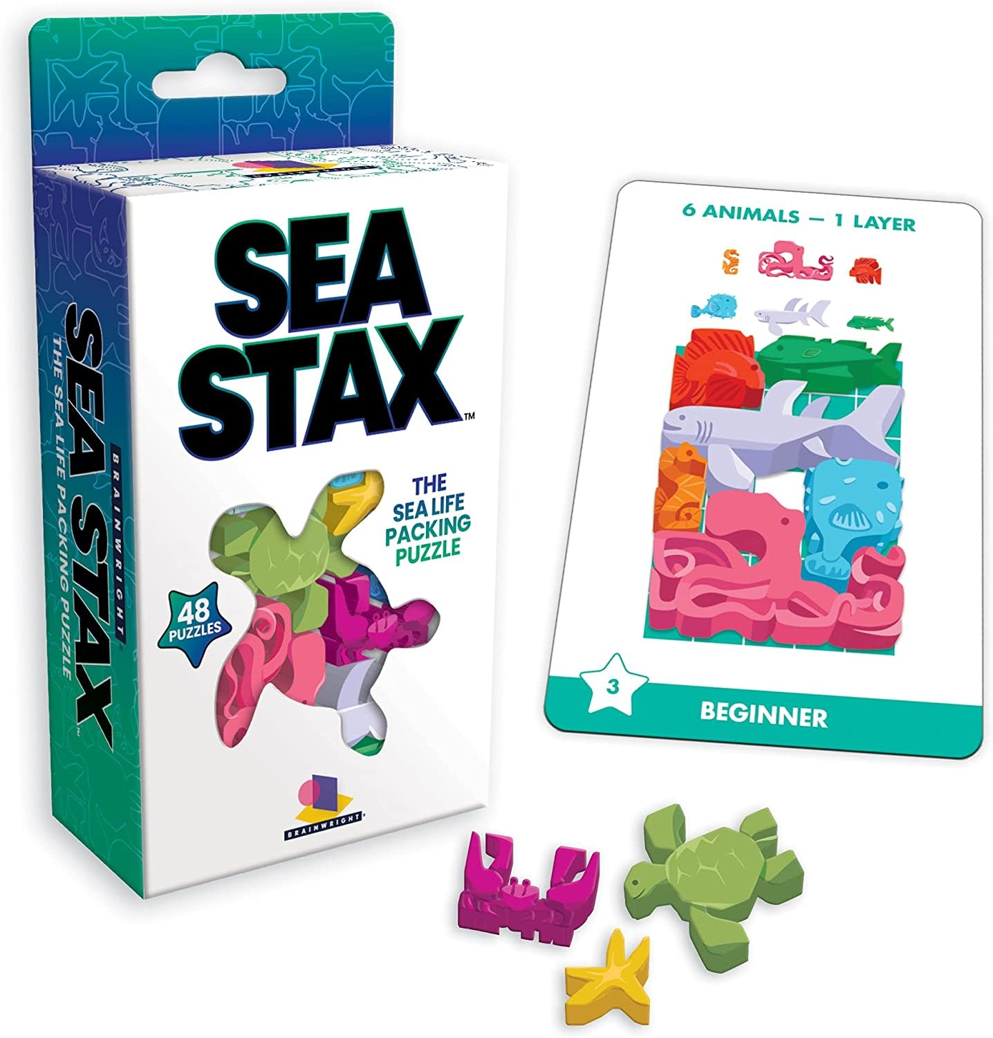 seastaxrun