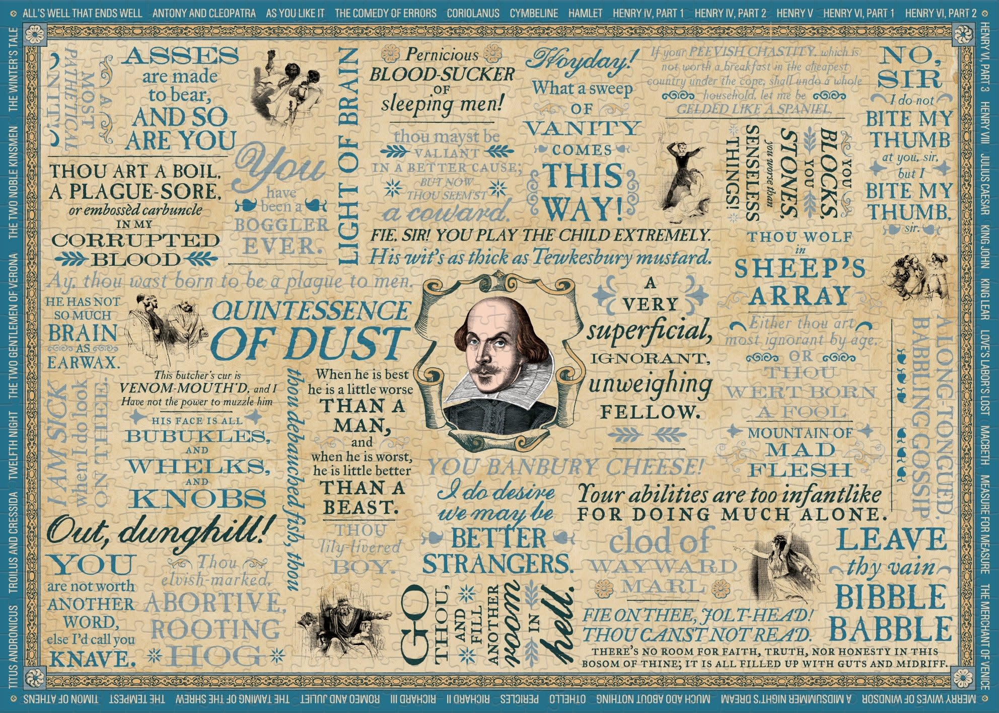 shakespeareinsults