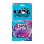 Crazy Aarons Crazy Aaron's Thinking Putty® – Amethyst Blush (4")