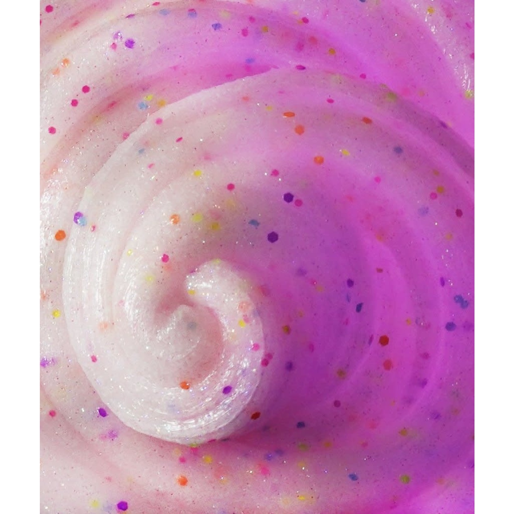Crazy Aarons Crazy Aaron's Thinking Putty® – Enchanting Unicorn (4")
