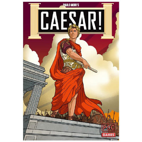 caesar