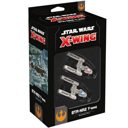 xwing2