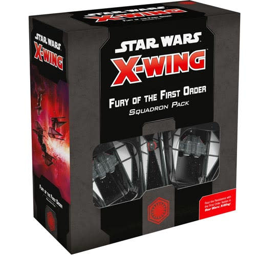 xwing1