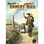 Alley Cat Games Tinner's Trail