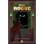 Ares Games Mini Rogue