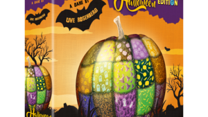 Week of October 15, 2021-What's New at Labyrinth? Week of October 15, 2021-What's New at Labyrinth?