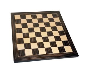 wood-expressions-195-inch-