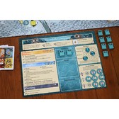 KIT DELLE MERAVIGLIE Espansione Per ROOT Gioco Da Tavolo IN ITALIANO Ms Edizioni Asimettrico Eta 10 KIT DELLE MERAVIGLIE Espansione Per ROOT Gioco Da Tavolo IN ITALIANO Ms Edizioni Asimettrico Eta 10